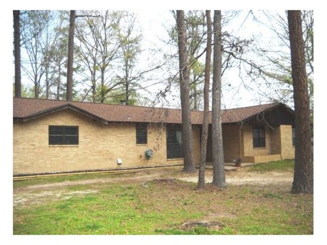 670 Cr 823, Nacogdoches, TX 75964 - photo 1