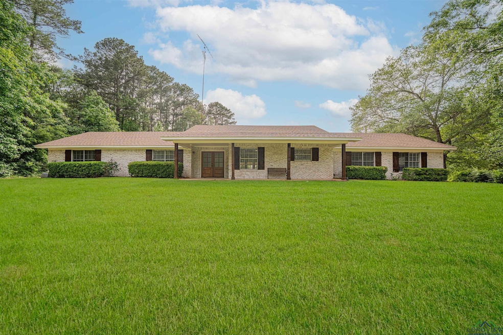 For Sale $429,990