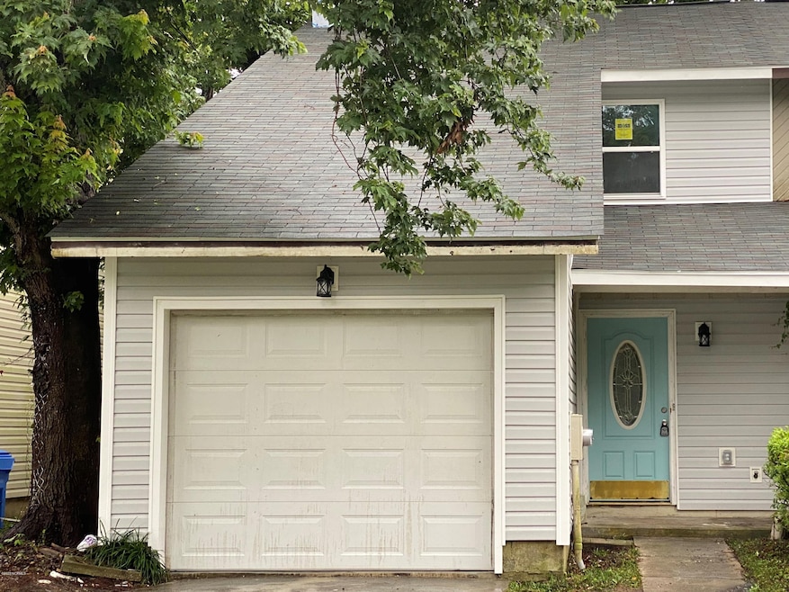 13 Onsville Place, Jacksonville, NC 28546 - photo 1