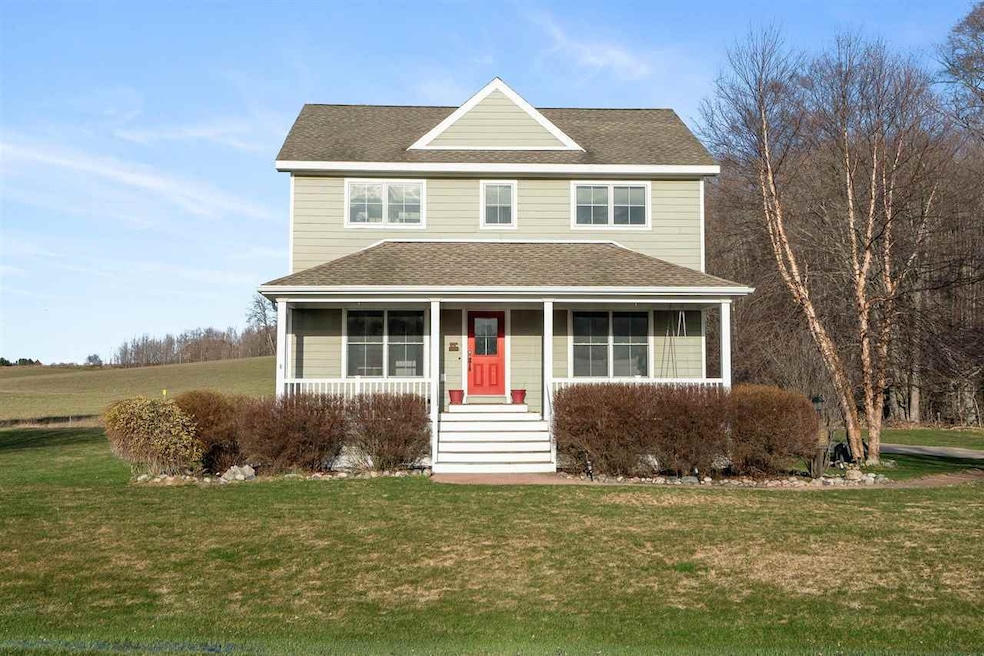 Sold $609,000