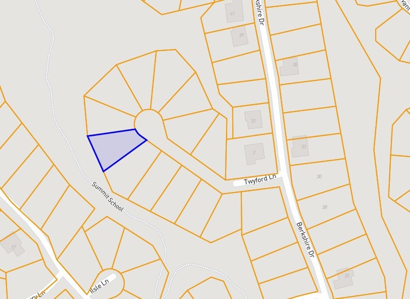 2 Twyford Ln, Bella Vista, AR 72714 - photo 1