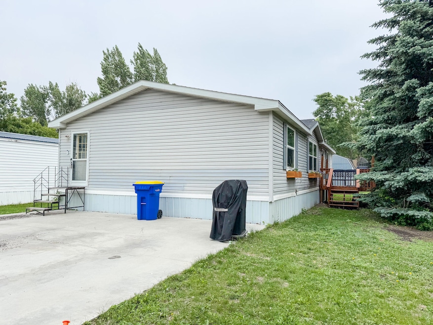 Pending $64,000