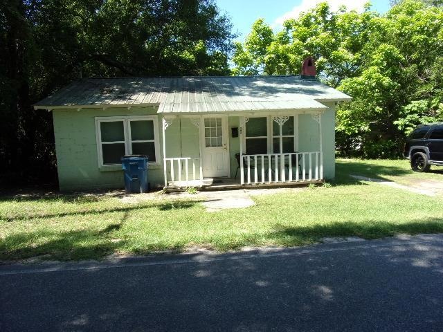 304  600 5th Street and Vann, Vidalia, GA 30474 - photo 1