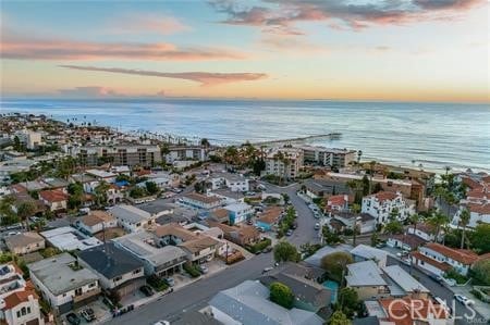 For Rent $8,375/month