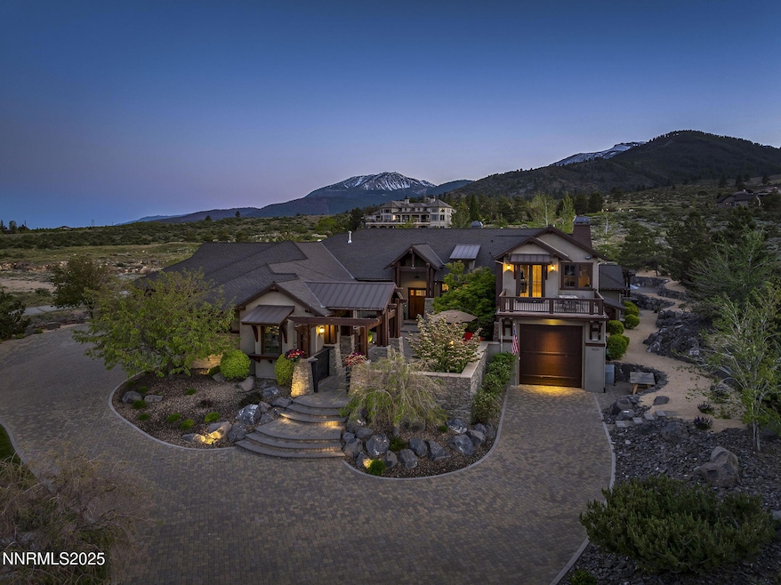 81-web-or-mls-DJI_20250529203053_0631_D