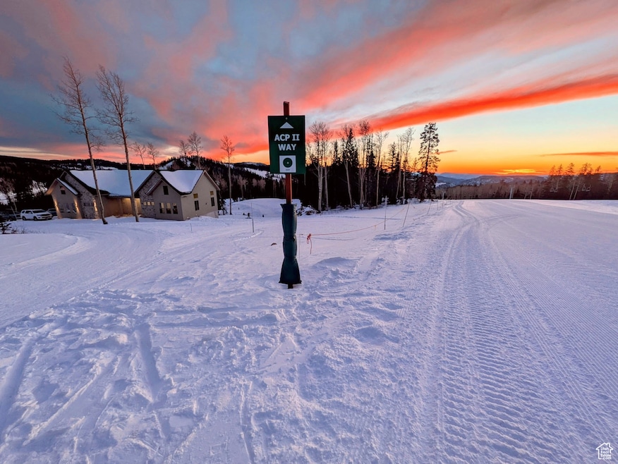 251 N Summit Dr, Beaver, UT 84713 - photo 1