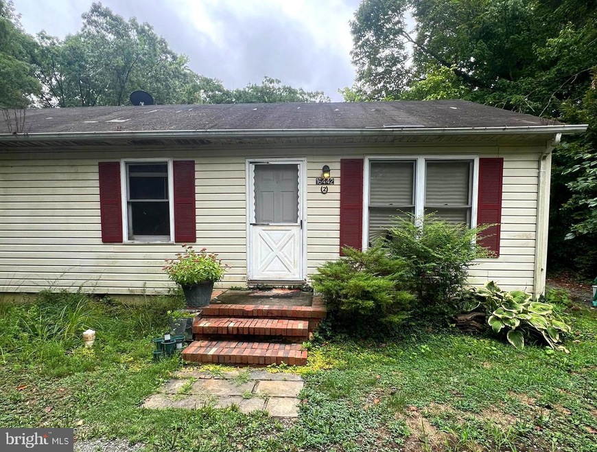 16442 Dahlgren Rd, King George, VA 22485 - photo 1