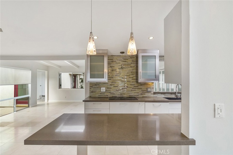 260 Princeton Dr, Costa Mesa, CA 92626 - photo 1