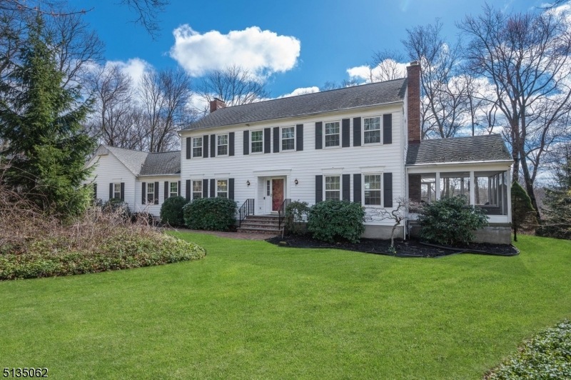 2 Timberline Dr, Flanders, NJ 07836 - photo 1