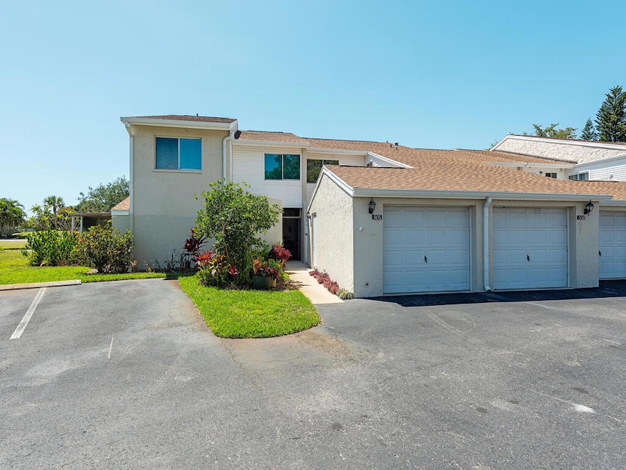 508 Bristle Cone Ln unit 55, Naples, FL 34113 - photo 1