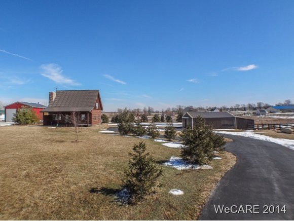 unlisted-address, Lima, OH 45801 - photo 1