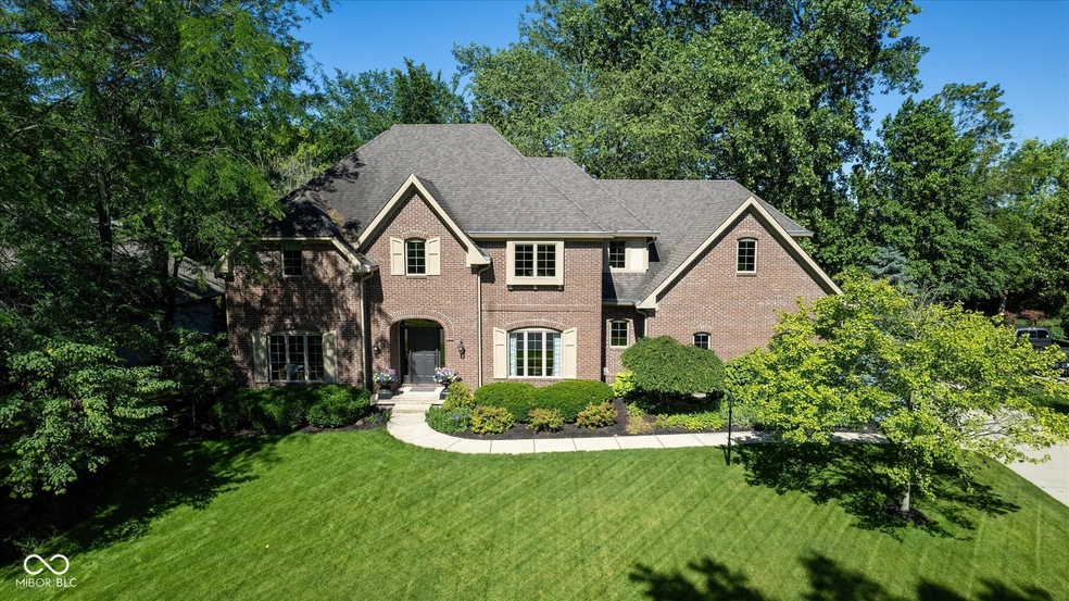 10265 Summerlin Way, Fishers, IN 46037 - photo 1