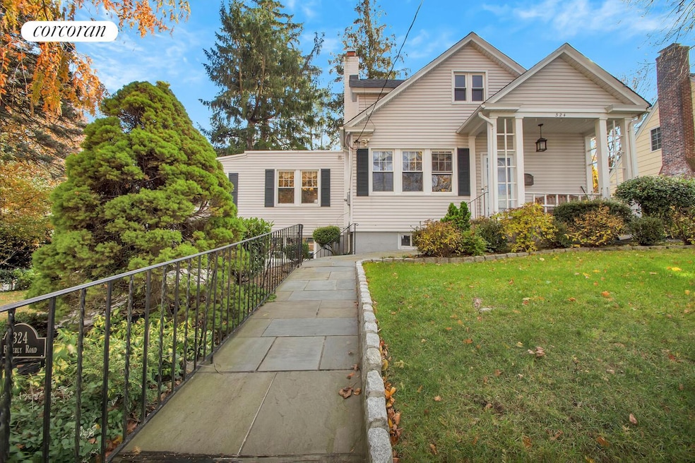 For Sale $1,350,000 • Co-Listing Agent