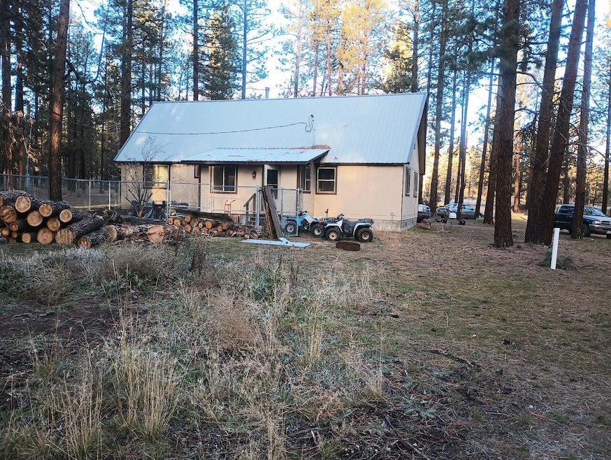 For Sale $345,000