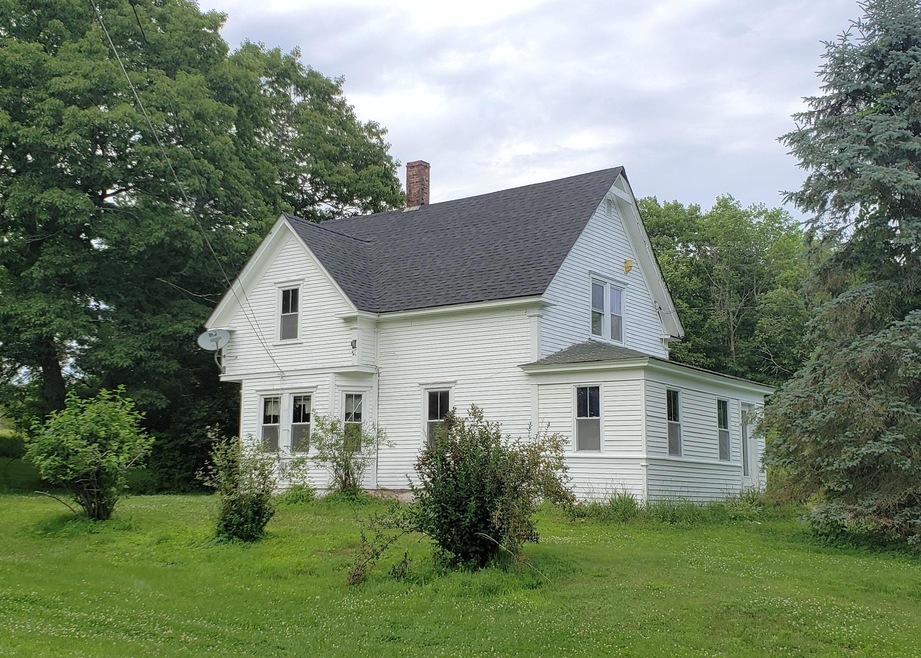 53 Unity Road