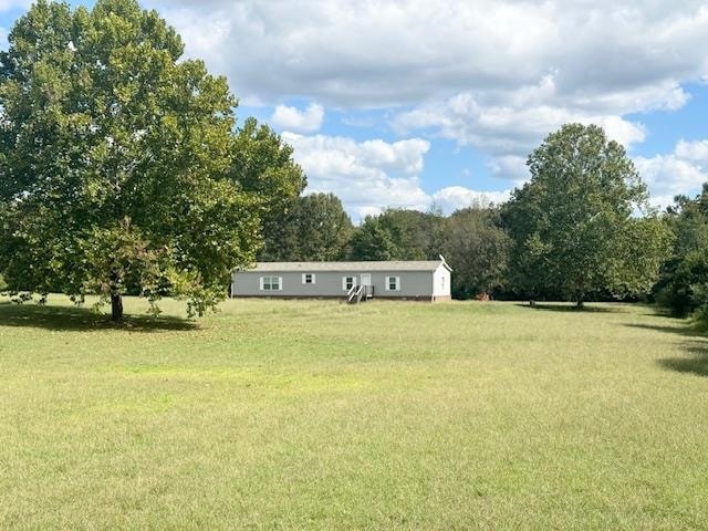 100 Rich Rd, Somerville, TN 38068 - photo 1
