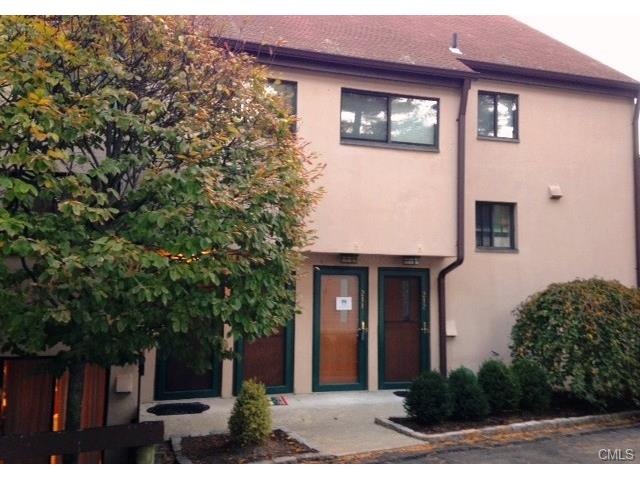 12 Glenville Rd unit 211, Greenwich, CT 06831 - photo 1