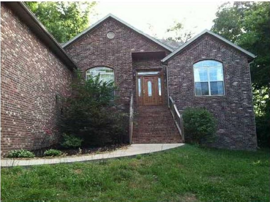 73 Pimlico Dr, Bella Vista, AR 72715 - photo 1