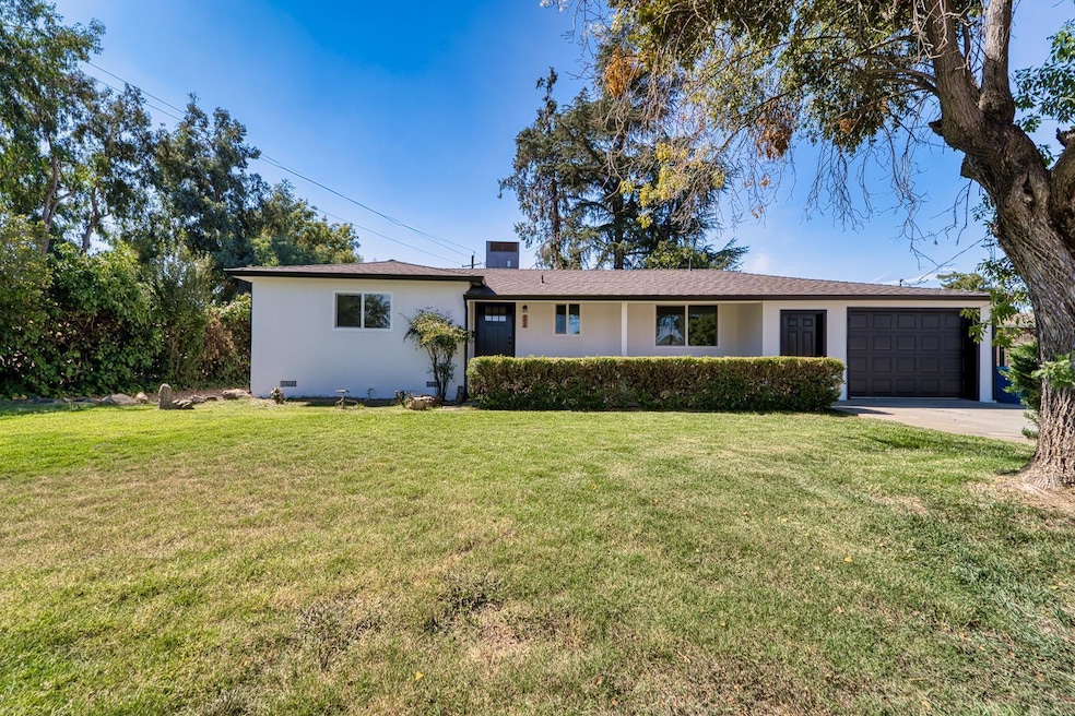 Sold $390,000 • Co-Listing Agent