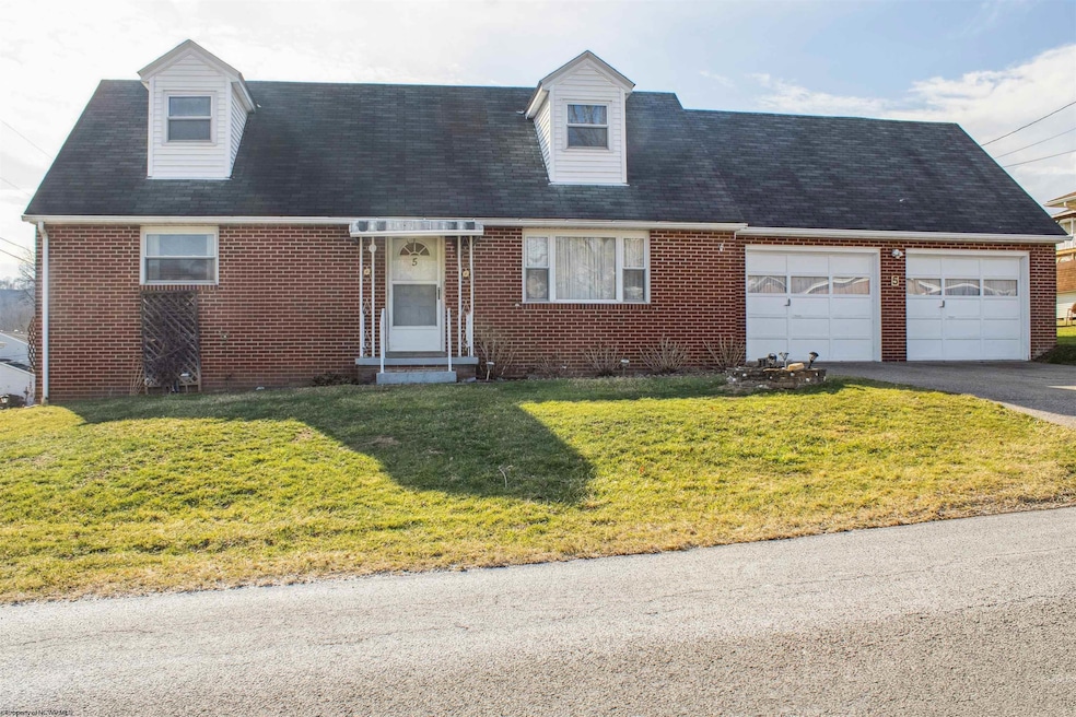 Sold $290,000