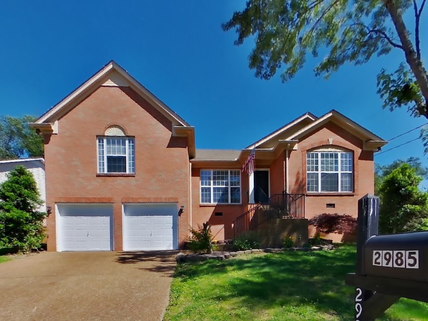 For Rent $2,229/month