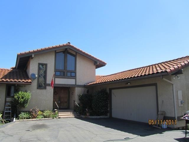 10212 Lilac Ridge Rd, Escondido, CA 92026 - photo 1