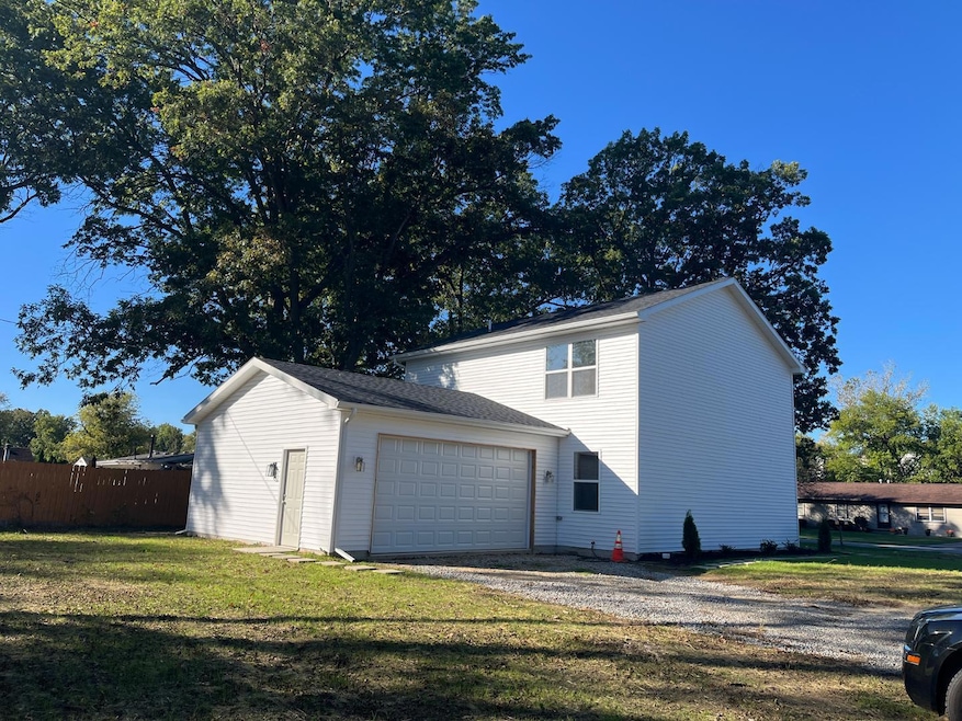 unlisted-address, Toledo, OH 43615 - photo 1