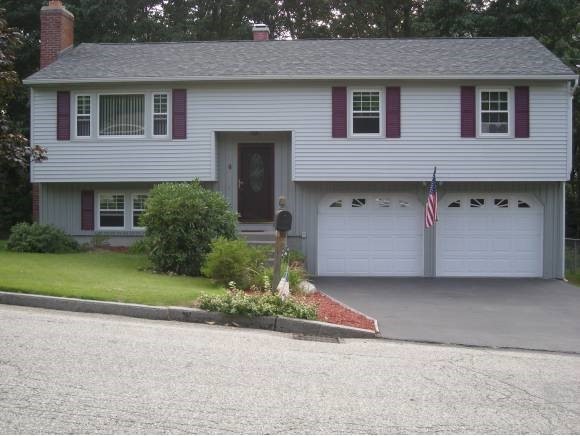 4 Betty Ln, Manchester, NH 03104 - photo 1