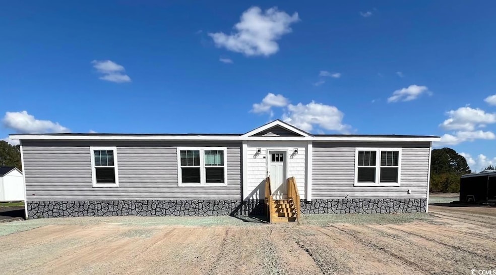 Sold $230,000 • Co-Listing Agent