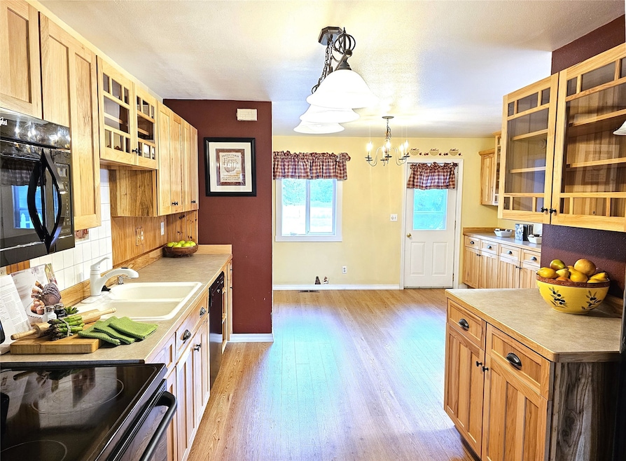 1109 W Main St, Hamilton, MT 59840 - photo 1