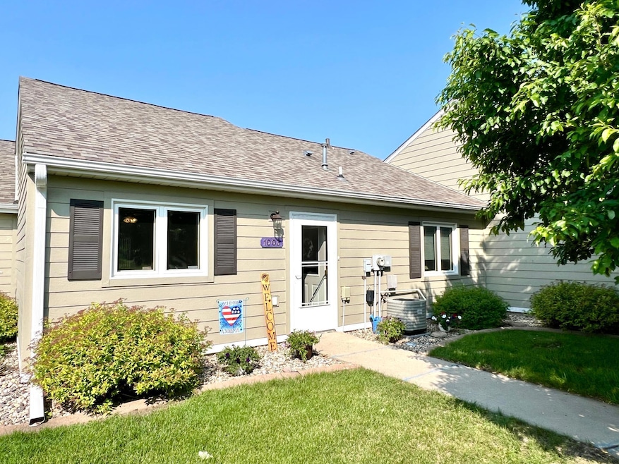For Sale $164,500