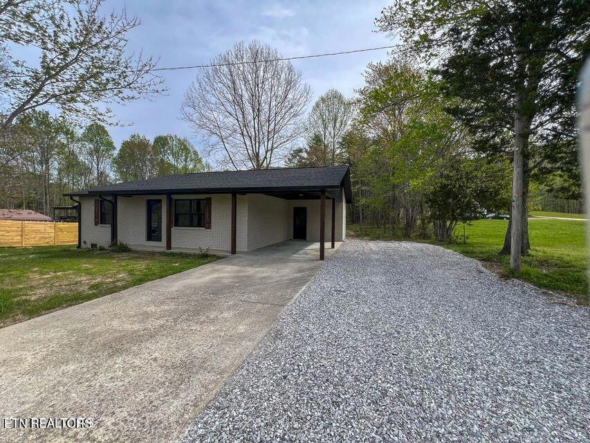 For Sale $199,000 • Co-Listing Agent