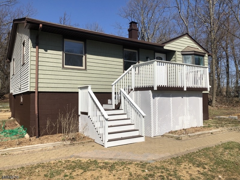 341 Tulsa Trail, Hopatcong, NJ 07843 - photo 1