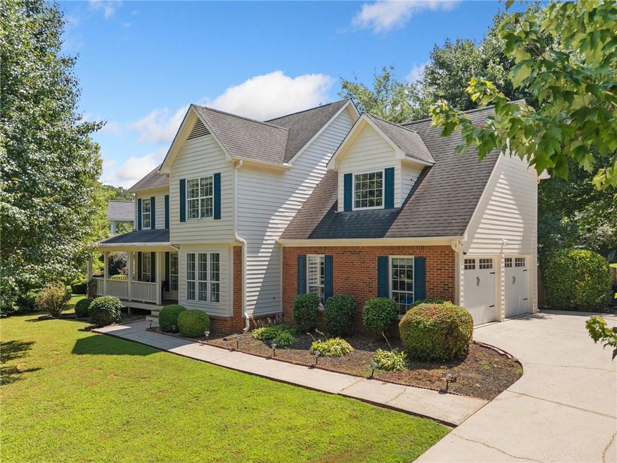 Sold $489,500 • Co-Listing Agent