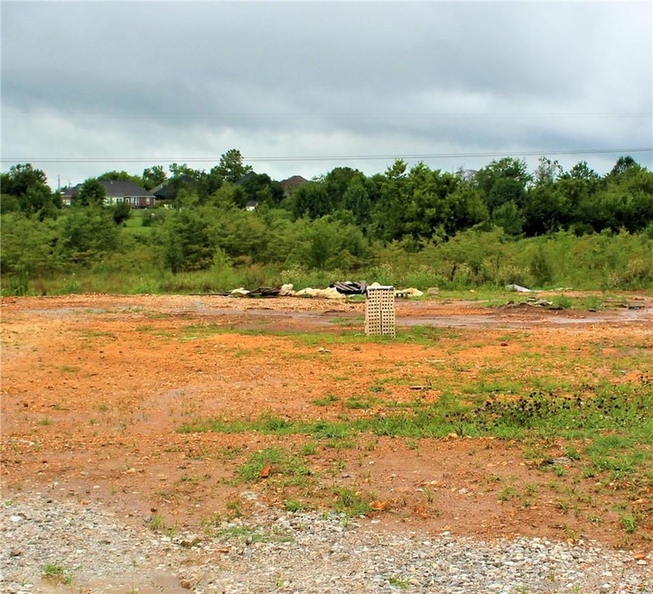 1202 NW Angel Falls Rd, Bentonville, AR 72712 - photo 1