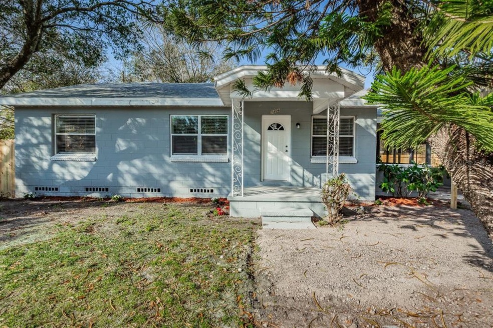 7406 Rhode Island Dr, Tampa, FL 33619 - photo 1