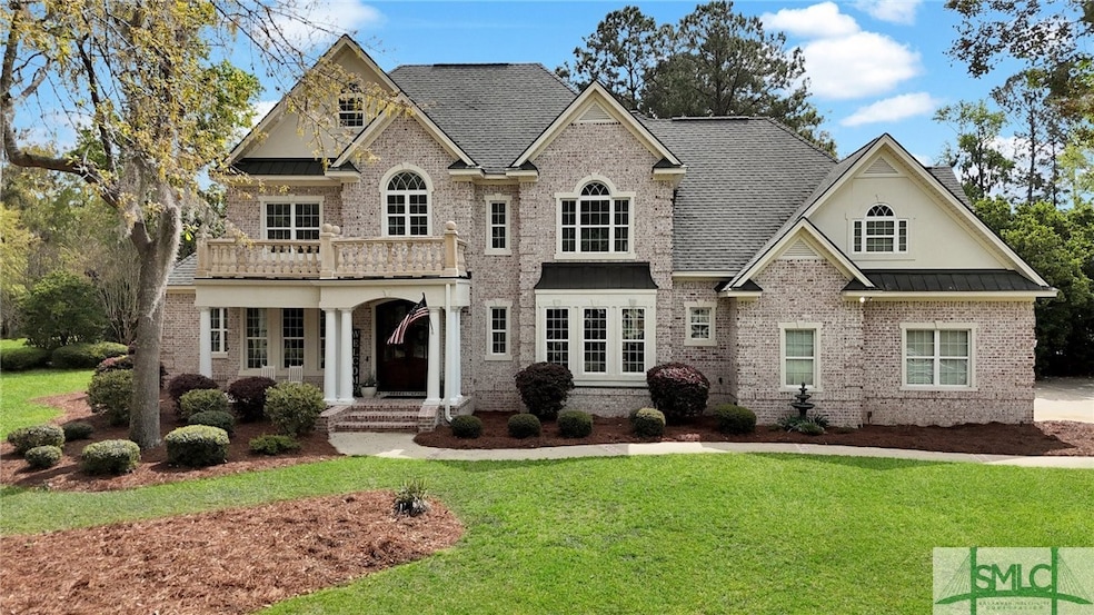 Sold $825,000 • Co-Listing Agent