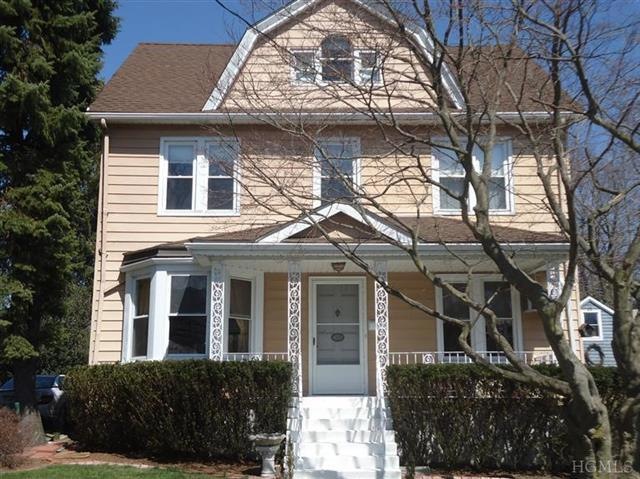 179 Union Ave, Tarrytown, NY 10591 - photo 1