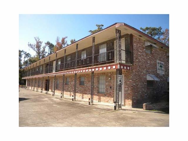 1375 Shortcut Hwy unit I, Slidell, LA 70458 - photo 1