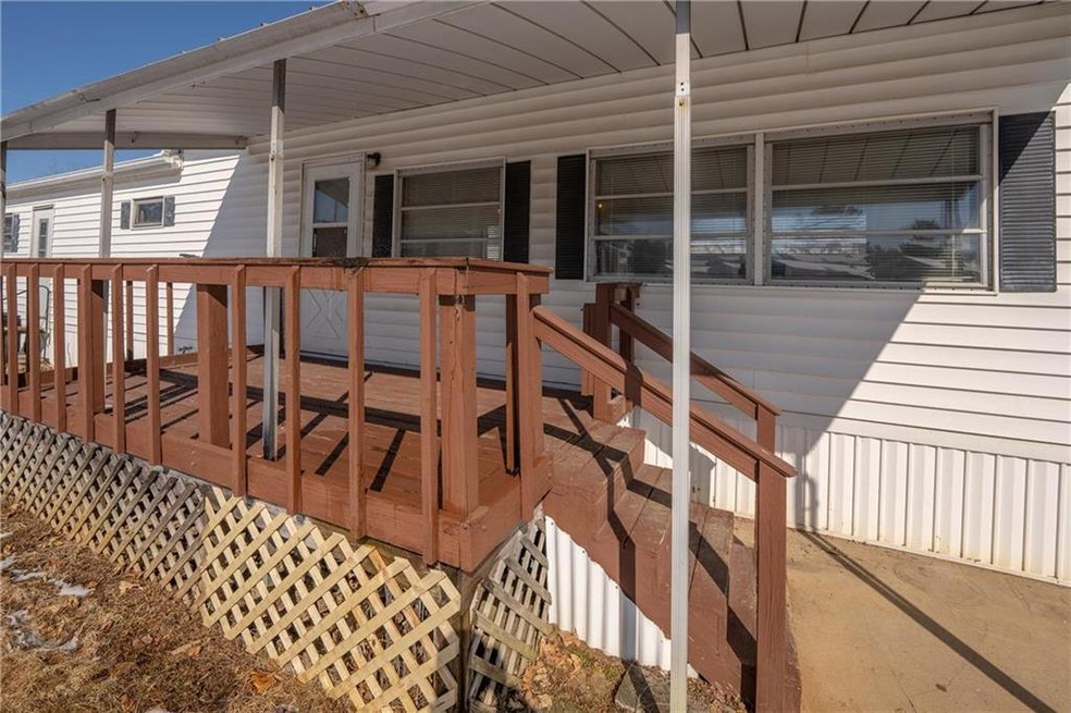 998 S Krocks Rd unit 7, Allentown, PA 18106 - photo 1