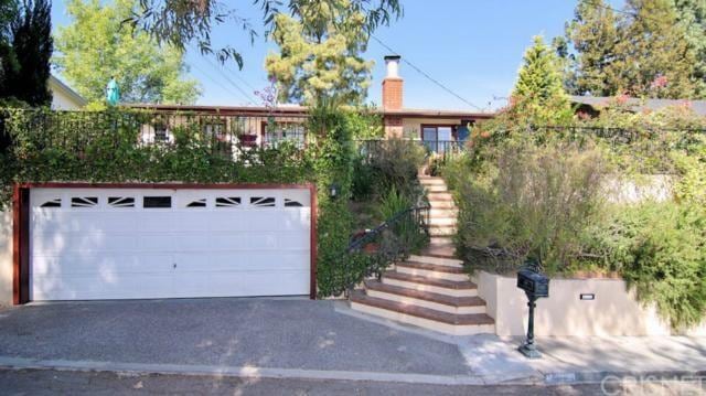 4943 Alatar Dr, Woodland Hills, CA 91364 - photo 1