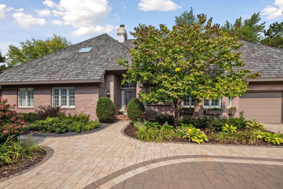 Sold $815,000 • Co-Listing Agent