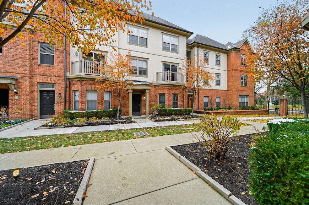 1-web-or-mls-Brandon Prewitt - 46 Victor