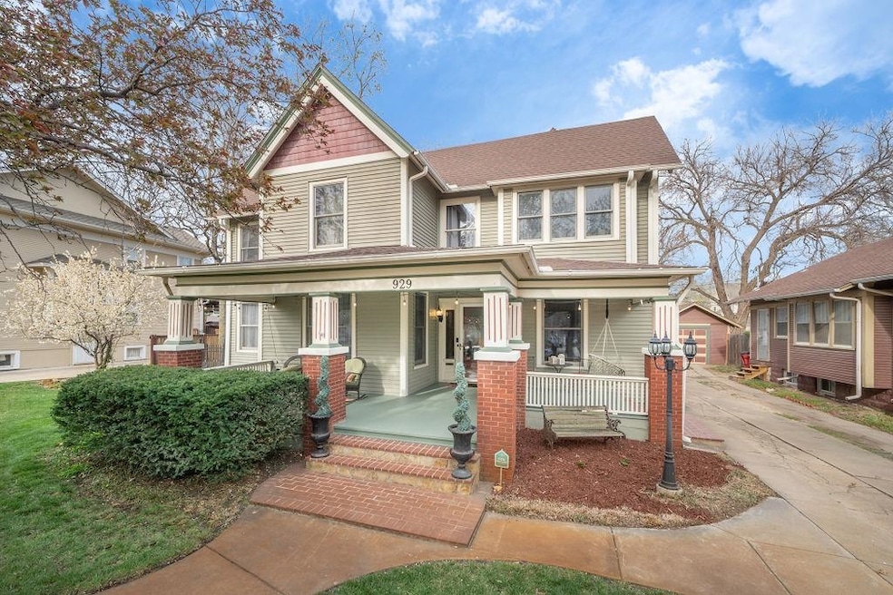 Sold • Co-Listing Agent