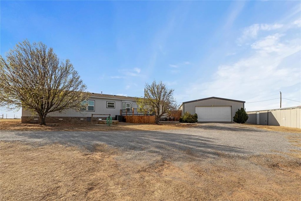 Sold $270,000