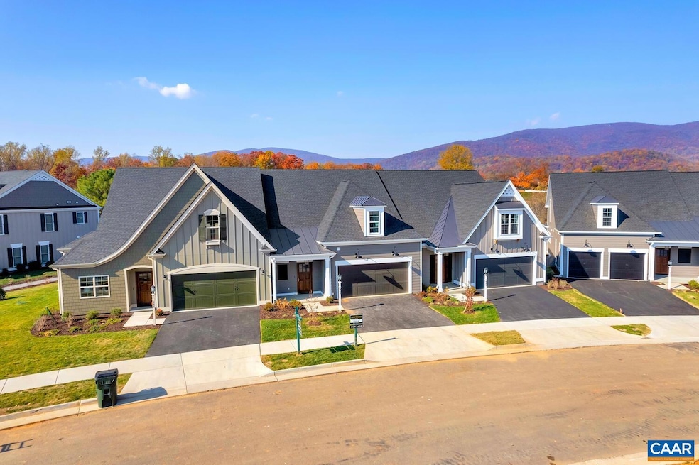 8 Decerbo Terrace, Charlottesville, VA 22901 - photo 1