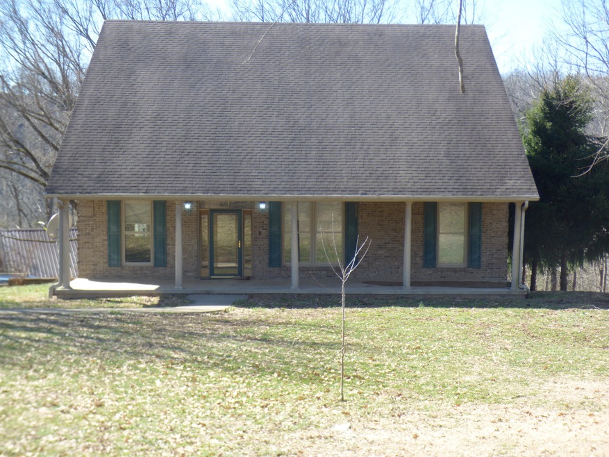 P1000951