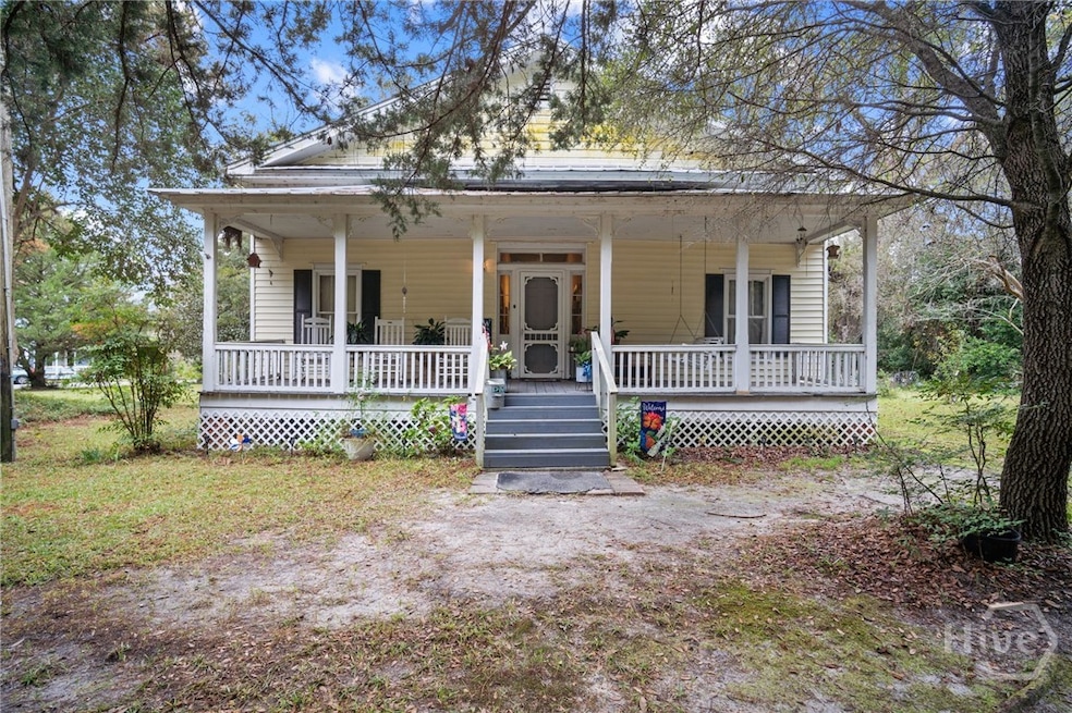 Under Contract $124,900