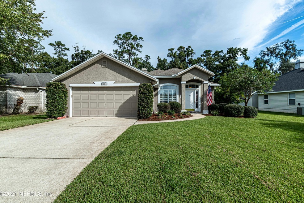 1 1464 Creeks Edge