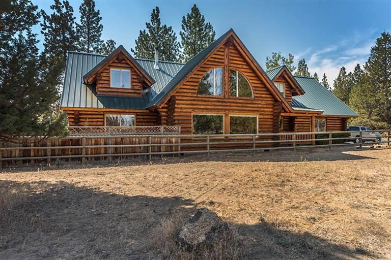 22235 Calgary Dr, Bend, OR 97702 - photo 1